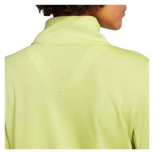Koszulka do biegania Nike Swoosh Run Midlayer CK0175