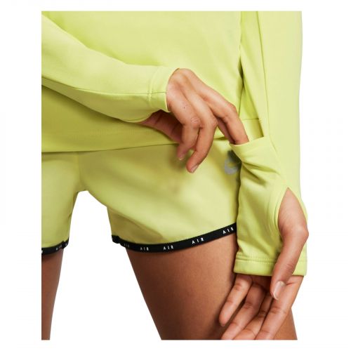 Koszulka do biegania Nike Swoosh Run Midlayer CK0175