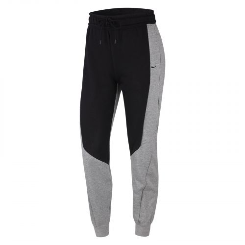 Spodnie damskie Nike Sportswear CK1400