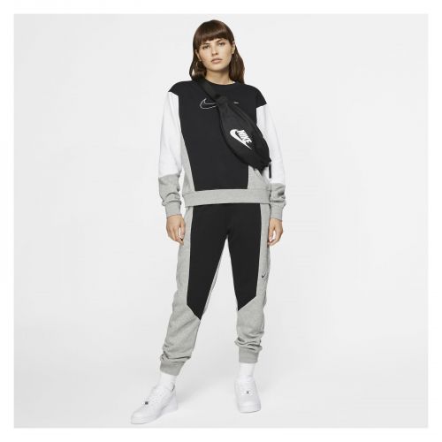 Spodnie damskie Nike Sportswear CK1400