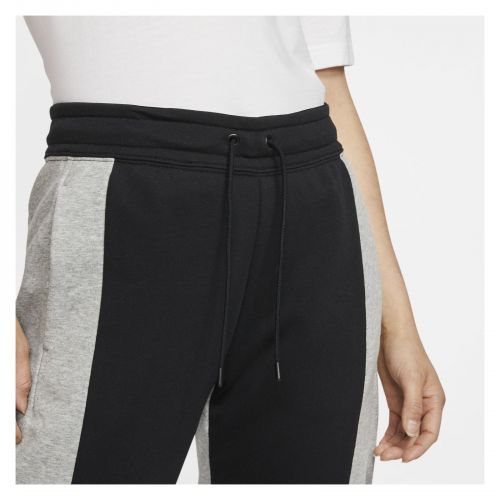 Spodnie damskie Nike Sportswear CK1400