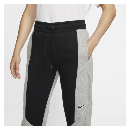 Spodnie damskie Nike Sportswear CK1400