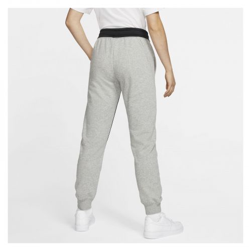 Spodnie damskie Nike Sportswear CK1400