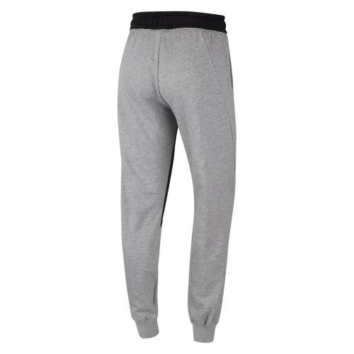 Spodnie damskie Nike Sportswear CK1400