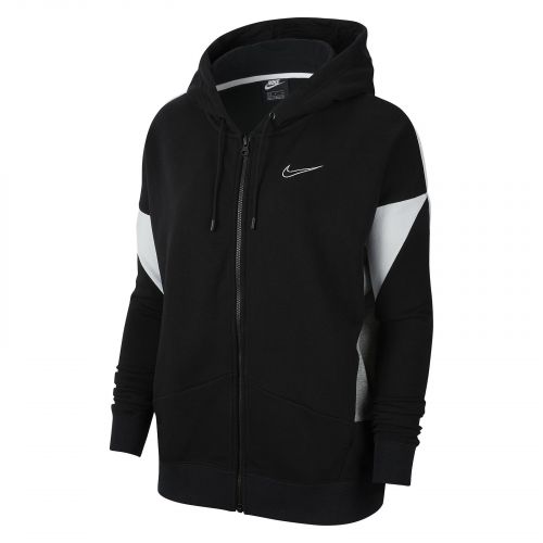 Bluza treningowa damska Nike Sportswear FZ Hoodie CK1405
