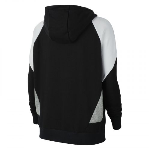 Bluza treningowa damska Nike Sportswear FZ Hoodie CK1405