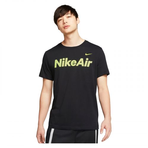 Koszulka męska Nike Air CK2232