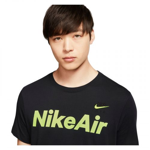 Koszulka męska Nike Air CK2232