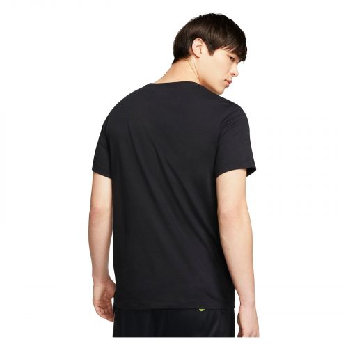 Koszulka męska Nike Air CK2232