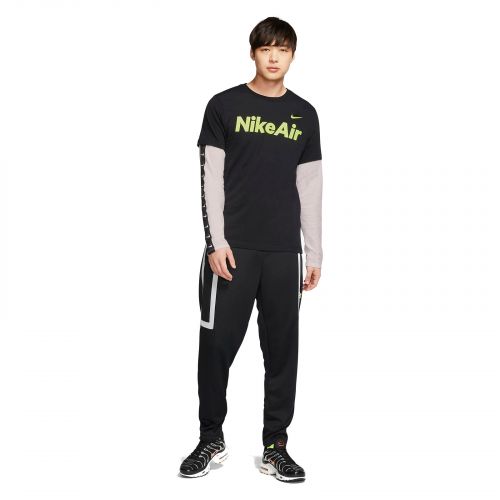 Koszulka męska Nike Air CK2232