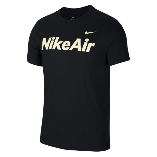 Koszulka męska Nike Air CK2232