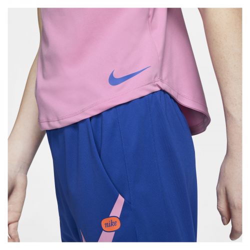 Koszulka dla dzieci Nike Dri-FIT CK2803