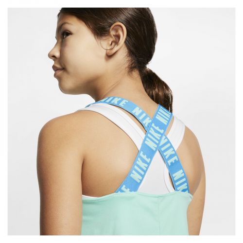 Koszulka dla dzieci Nike Dri-FIT CK2803