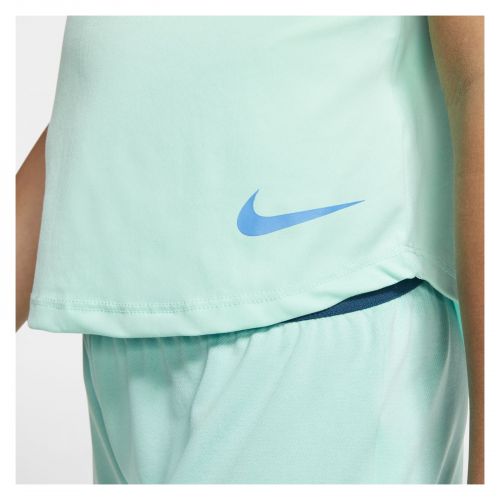 Koszulka dla dzieci Nike Dri-FIT CK2803