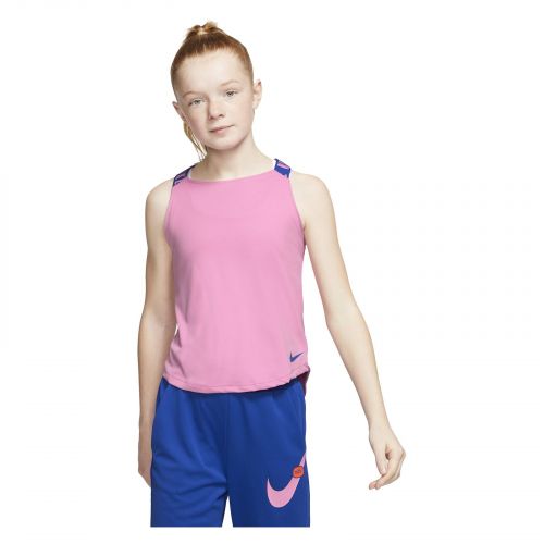 Koszulka dla dzieci Nike Dri-FIT CK2803