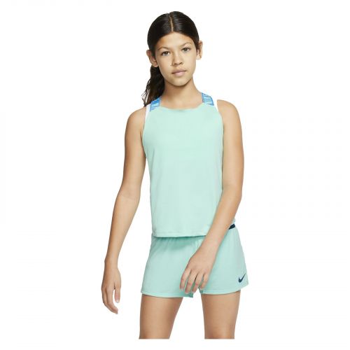 Koszulka dla dzieci Nike Dri-FIT CK2803