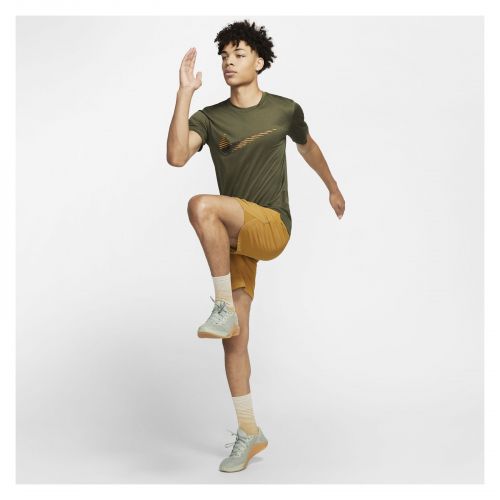 Koszulka męska Nike Dri-FIT Legend CK4256