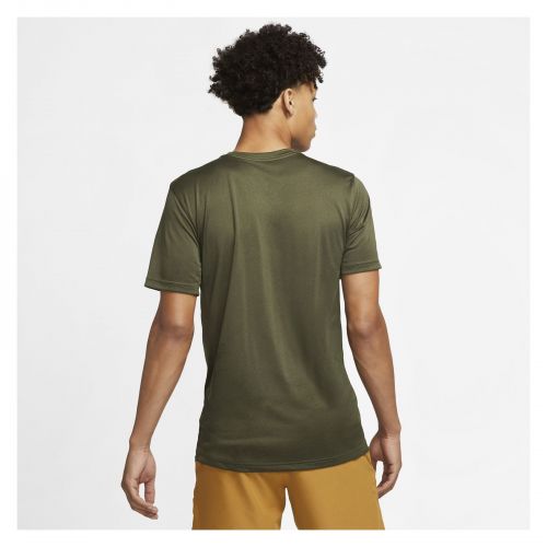 Koszulka męska Nike Dri-FIT Legend CK4256