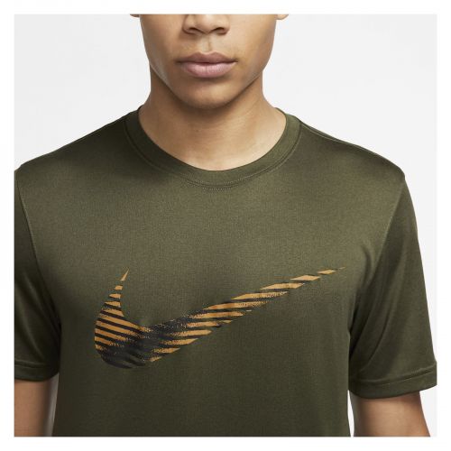 Koszulka męska Nike Dri-FIT Legend CK4256