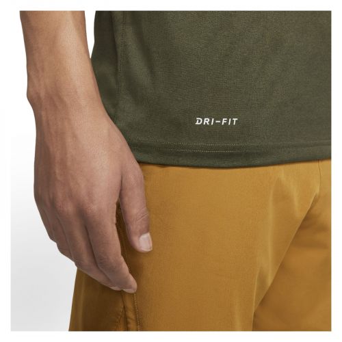 Koszulka męska Nike Dri-FIT Legend CK4256
