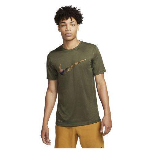 Koszulka męska Nike Dri-FIT Legend CK4256