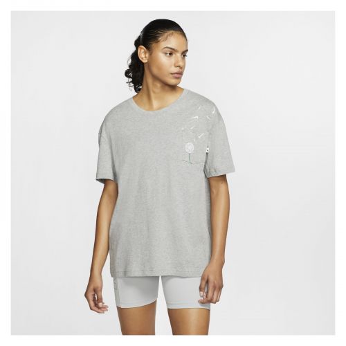 Koszulka damska Nike Sportswear CK4399