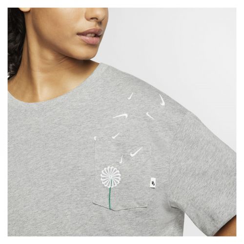 Koszulka damska Nike Sportswear CK4399