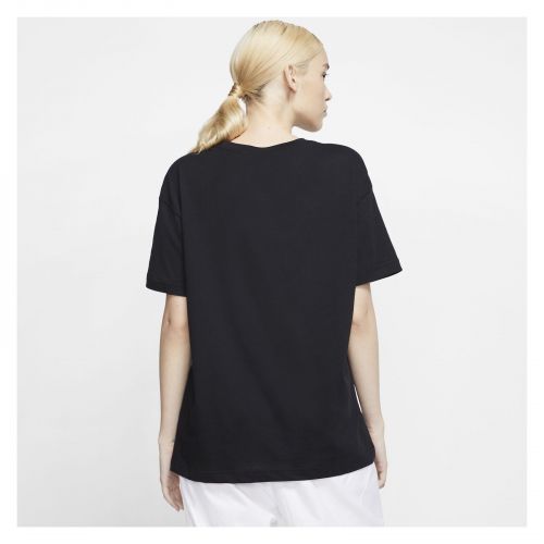 Koszulka damska Nike Sportswear CK4399