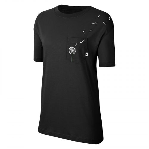 Koszulka damska Nike Sportswear CK4399