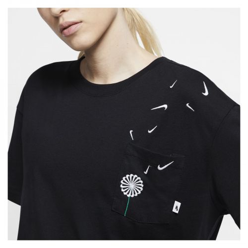 Koszulka damska Nike Sportswear CK4399