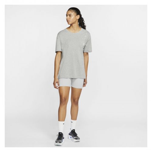 Koszulka damska Nike Sportswear CK4399