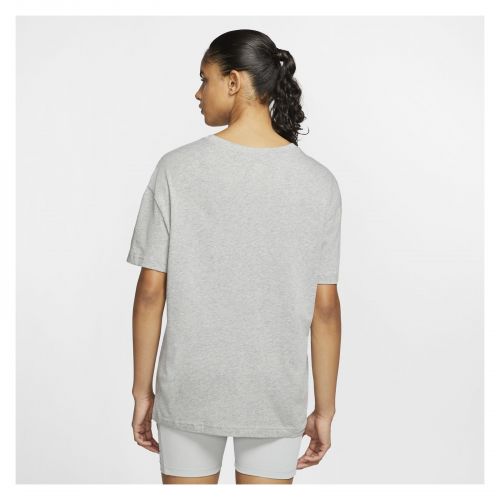 Koszulka damska Nike Sportswear CK4399