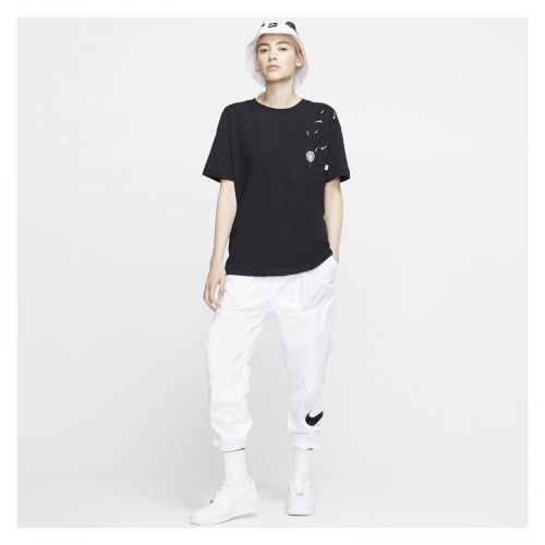 Koszulka damska Nike Sportswear CK4399