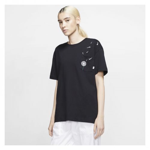 Koszulka damska Nike Sportswear CK4399