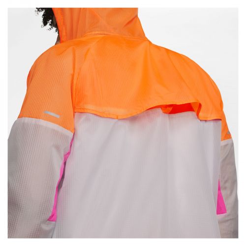 Kurtka męska Nike Windrunner CK6341