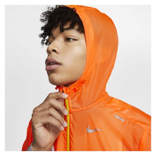 Kurtka męska Nike Windrunner CK6341