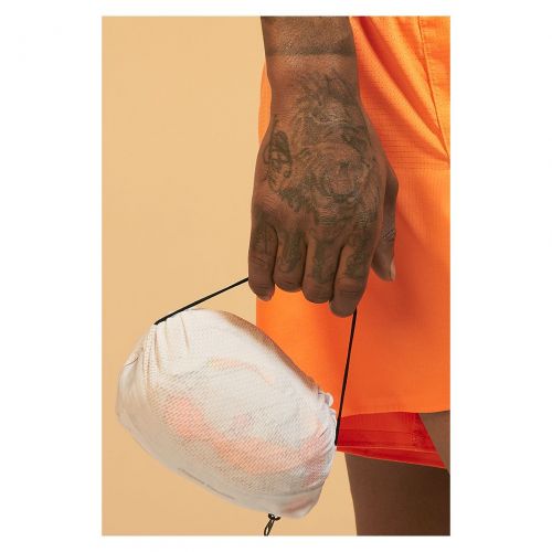 Kurtka męska Nike Windrunner CK6341