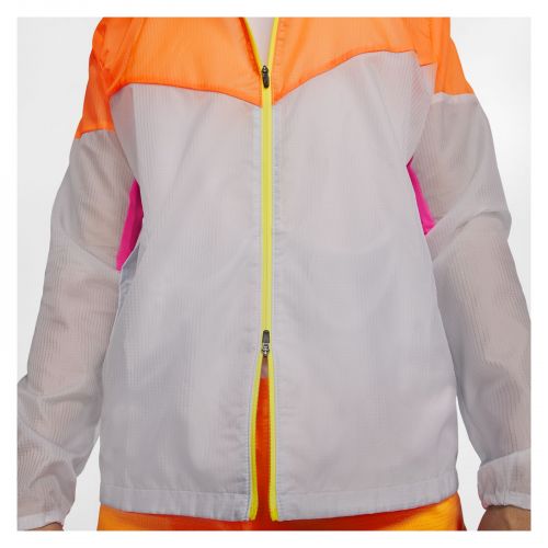 Kurtka męska Nike Windrunner CK6341