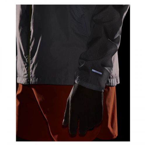 Kurtka męska Nike Windrunner CK6341