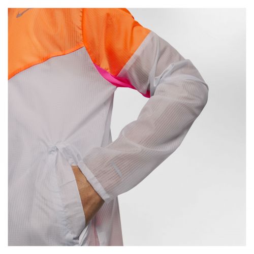 Kurtka męska Nike Windrunner CK6341