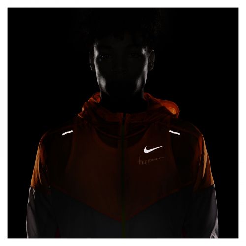 Kurtka męska Nike Windrunner CK6341