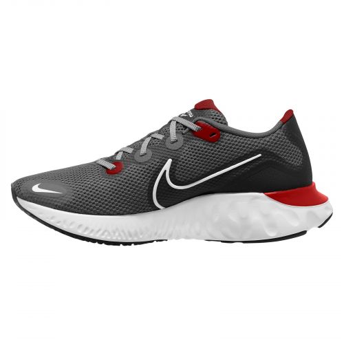Buty męskie do biegania Nike Renew CK6357