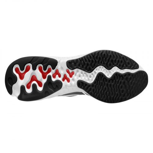 Buty męskie do biegania Nike Renew CK6357