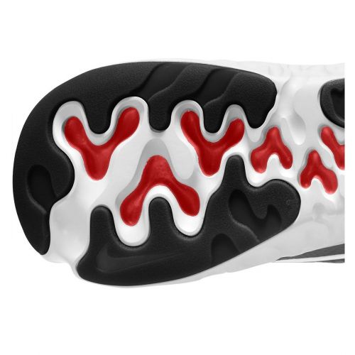 Buty męskie do biegania Nike Renew CK6357