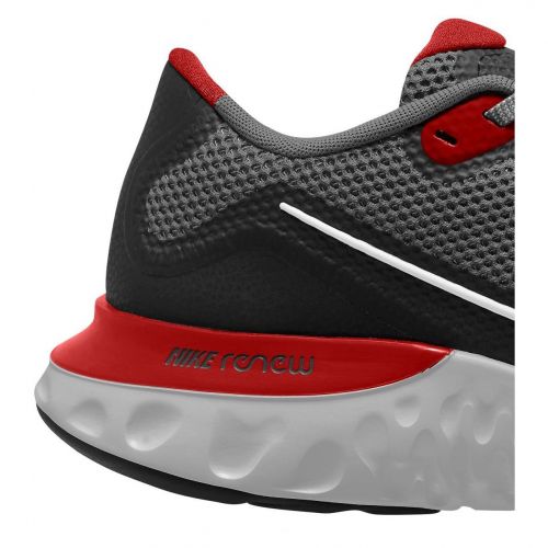 Buty męskie do biegania Nike Renew CK6357