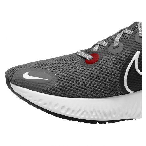 Buty męskie do biegania Nike Renew CK6357