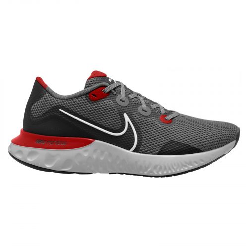 Buty męskie do biegania Nike Renew CK6357