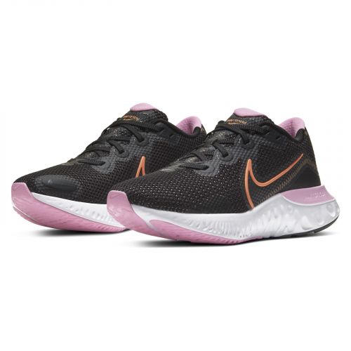 Buty damskie do biegania Nike Renew CK6360
