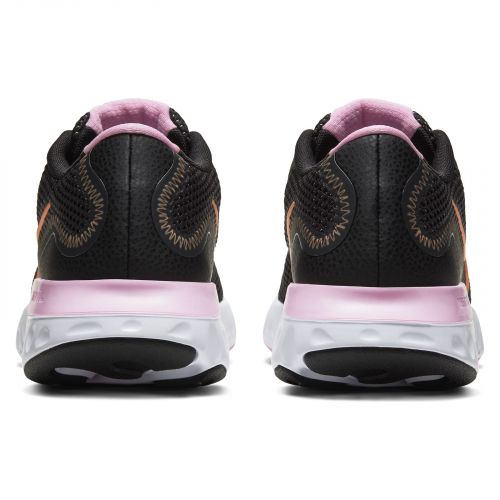 Buty damskie do biegania Nike Renew CK6360