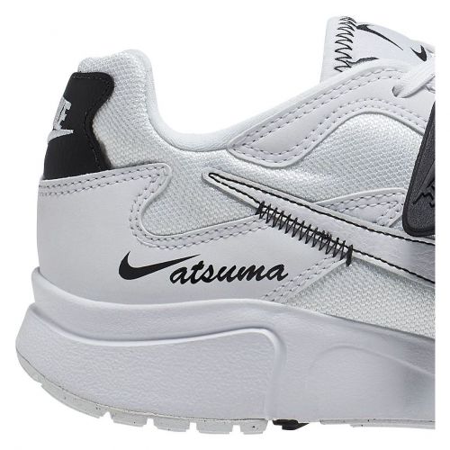 Buty damskie Nike Atsuma CN4493